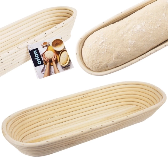 Lagana, izdržljiva i višenamjenska