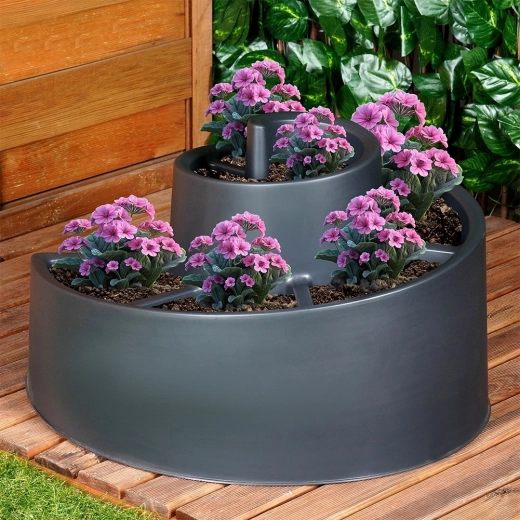 Jednostavno čišćenje i održavanje