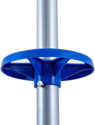 Zaštitni distancni prstenovi