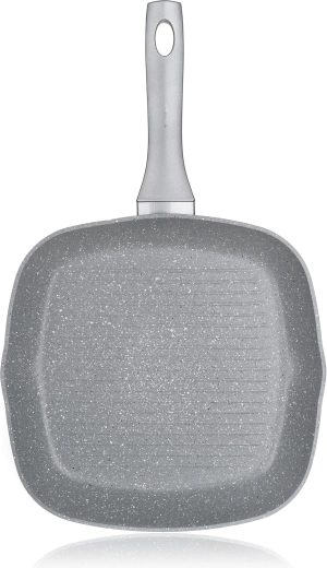 Izdržljiva neprianjajuća površina granite grey