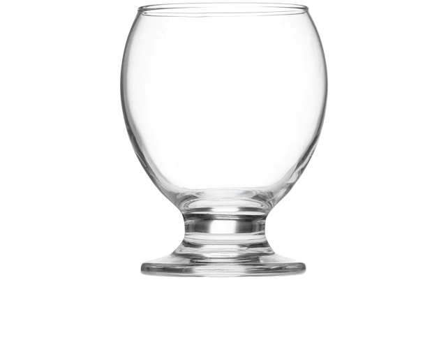 Stabilno i udobno držanje