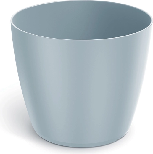 Tegla Regula 15,8 cm – svijetlosiva