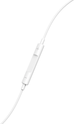 Udobno upravljanje na kabelu