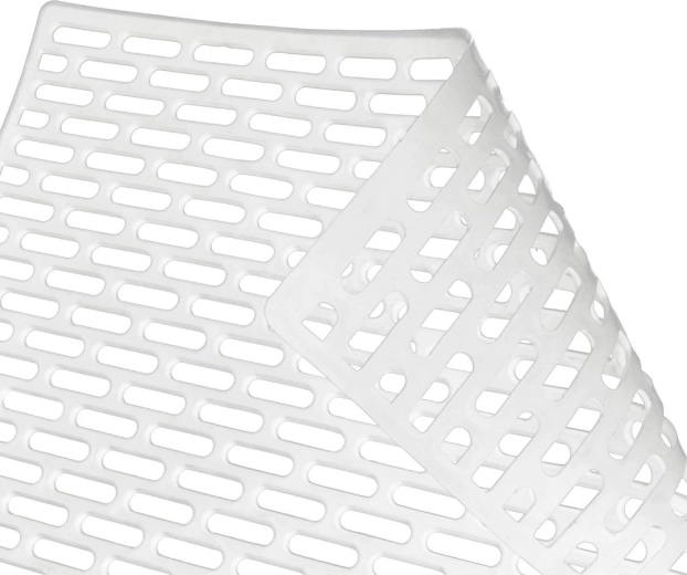 Fleksibilna i protuklizna