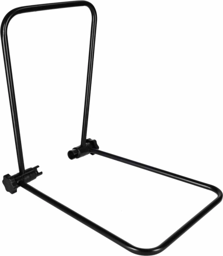 Izdržljiva metalna konstrukcija