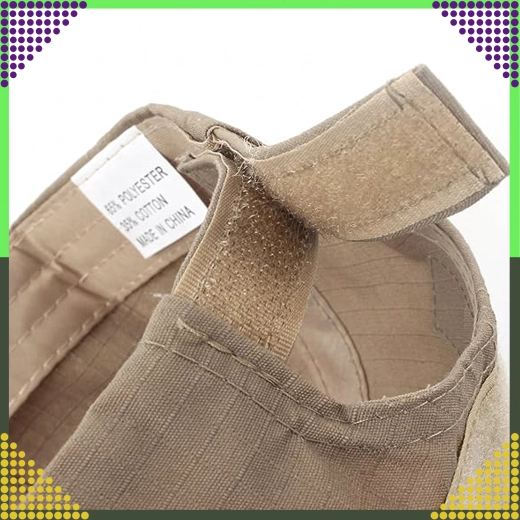 Brzo podešavanje veličine