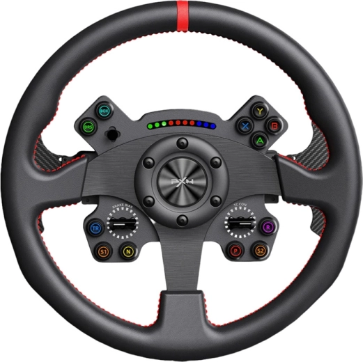 Gaming volan PXN WCS R2 za PC