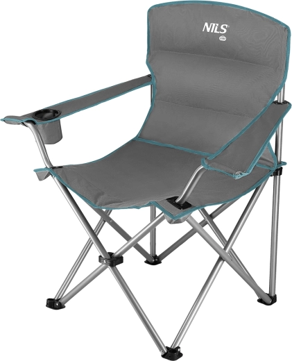 Izdržljiva tkanina Oxford 600D