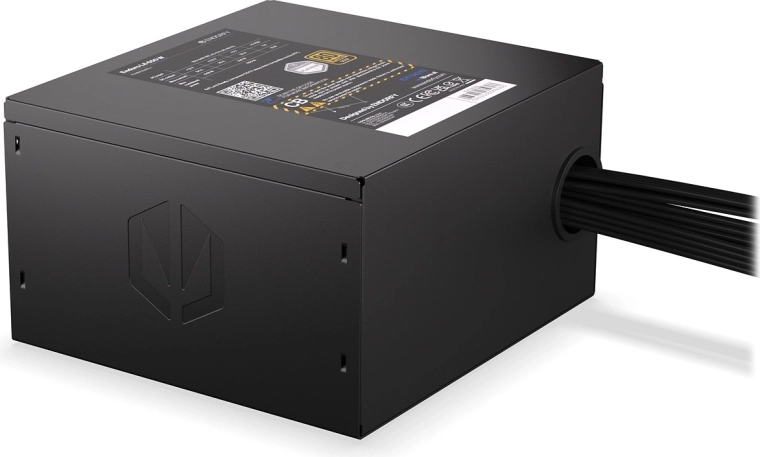 ATX 3.1 i nativni 12V-2x6 za PCIe 5.1 grafike