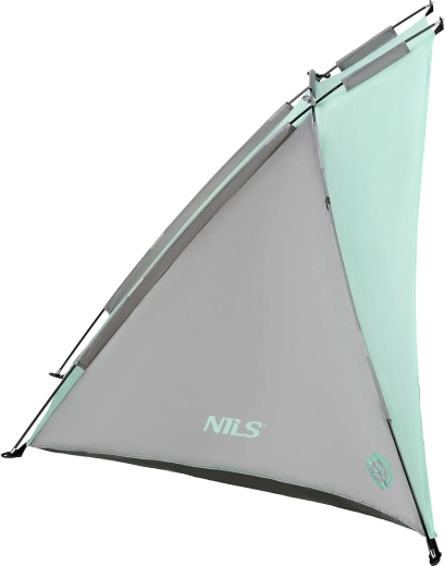 Brza montaža i lagana konstrukcija