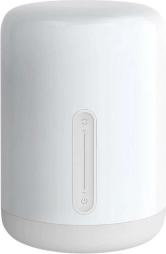 Noćna lampica Bedside Lamp 2