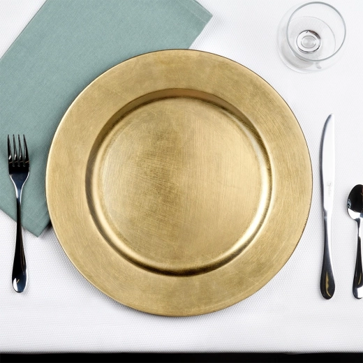 Stilna prezentacija i zaštita stolnjaka