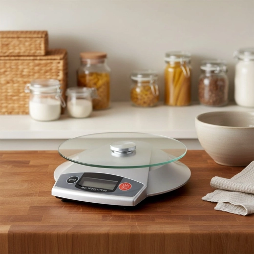 Praktično upravljanje u kuhinji