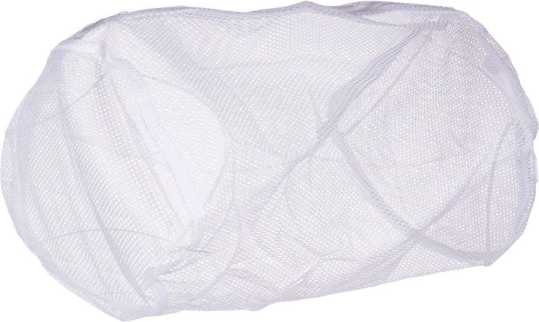 Fina mrežica, maksimalna zaštita