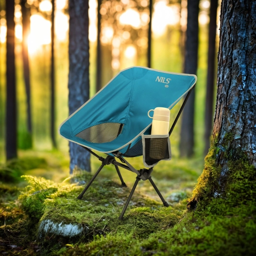 Izdržljivo i prozračno sjedalo