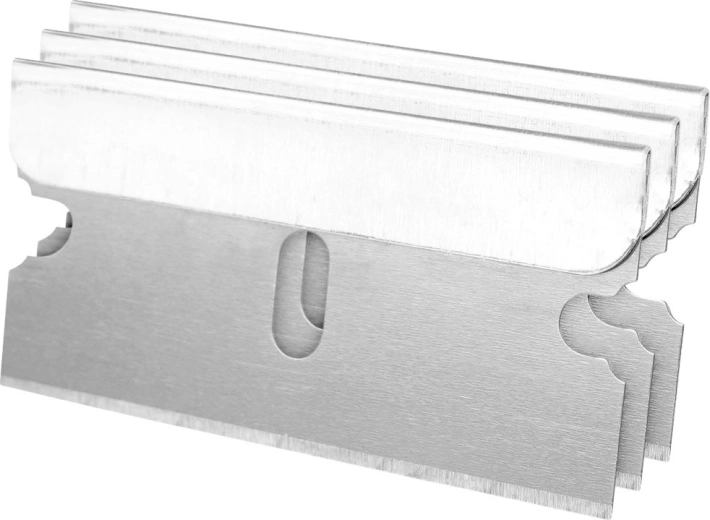 Univerzalni zamjenski nožići