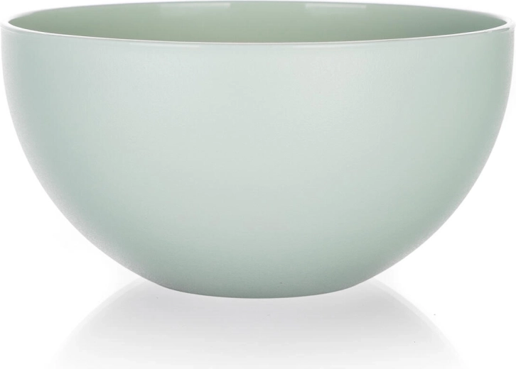 Zdjela CULINARIA mint 15 cm 0,95 l