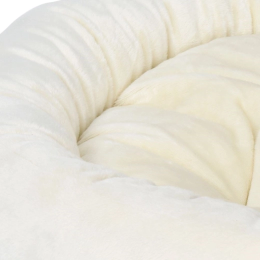 Mekoća i toplina za neometan san