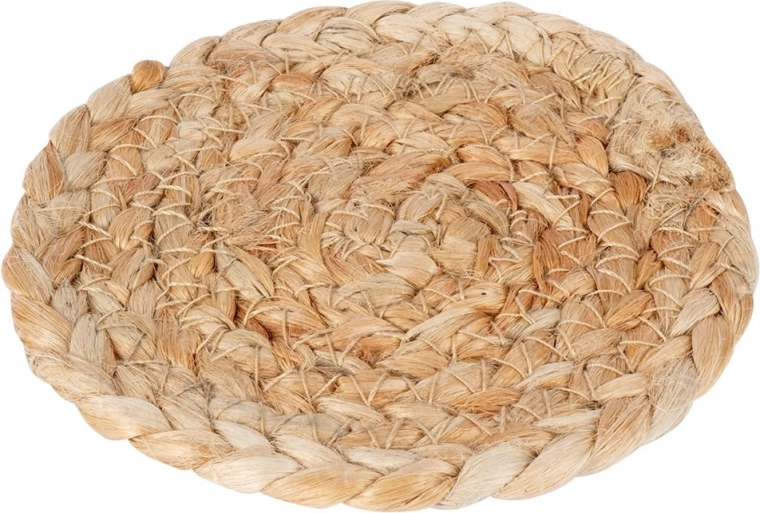 Prirodni juteni materijal