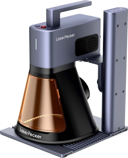 Precizni rezultati i jednostavno podešavanje