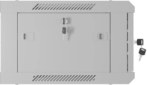 Jednostavna montaža u Flat Pack sustavu