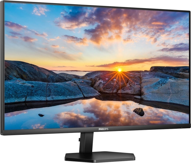 Dvostruki HDMI i VGA