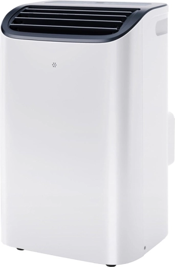 Euhomy prijenosna klima 12 000 BTU 3 u 1
