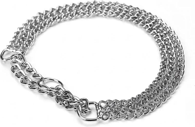 Gladak rad i brzo popuštanje