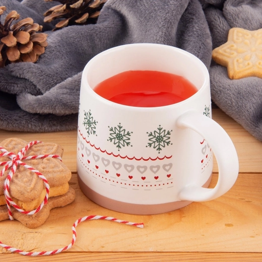 Kvalitetan porculan i jednostavno održavanje