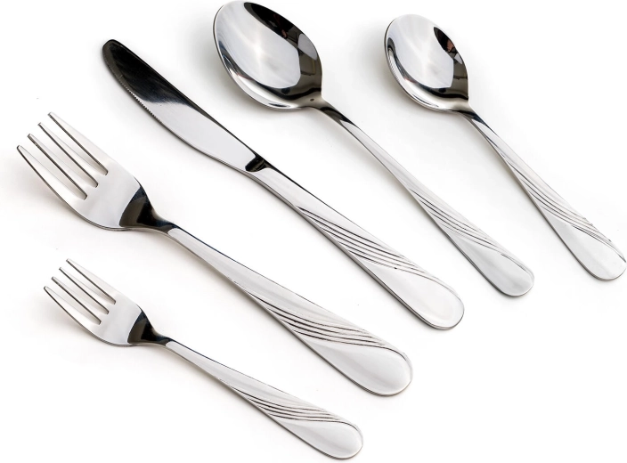 Kvalitetna izrada i izdržljivost