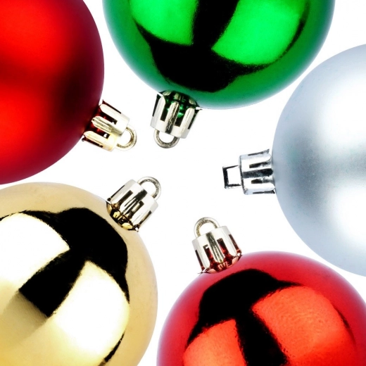 Nerolomljivo i sigurno za cijelu obitelj