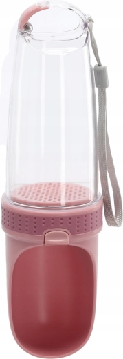 Brtveni zasun i konstrukcija protiv curenja