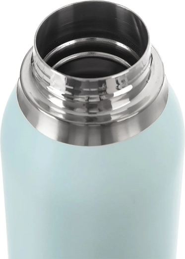 Vakuumska dvostruka stijenka za dugotrajno zadržavanje temperature