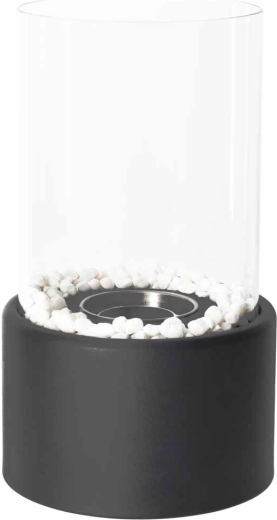 Kompaktan i elegantan dizajn