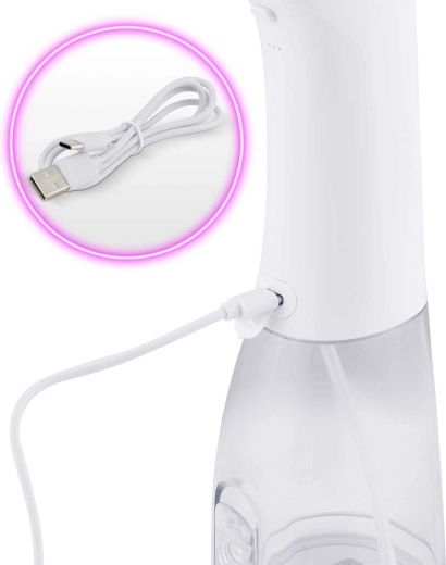 Bežični rad i USB‑C punjenje