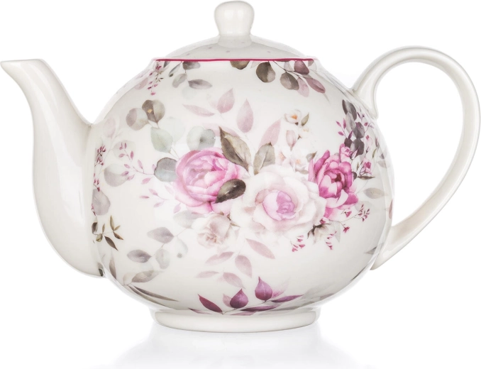 Praktičan za svakodnevnu upotrebu