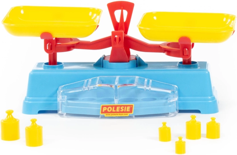 Stabilna i izdržljiva konstrukcija