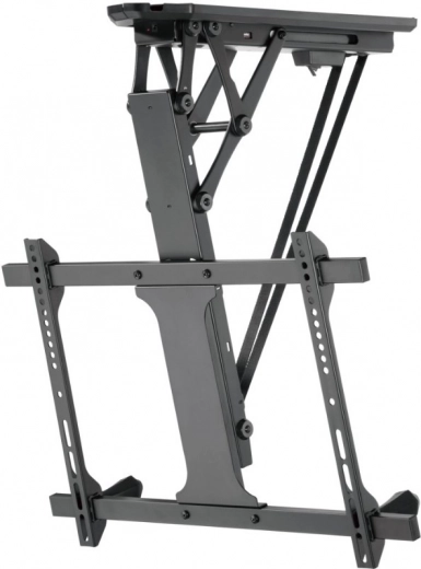 Električni zidni nosač za TV 32–75 inča