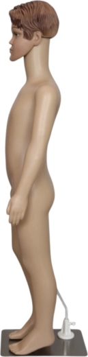 Lagana i izdržljiva PE konstrukcija