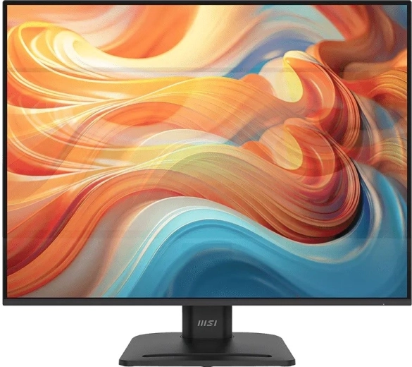 Glatkoća 144 Hz za posao i zabavu