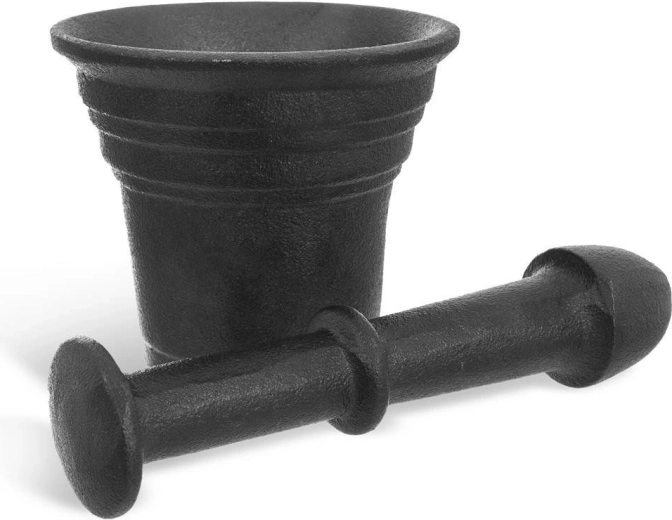 Dug životni vijek i jednostavno održavanje