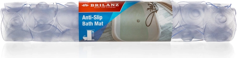 Prozirni i univerzalni dizajn