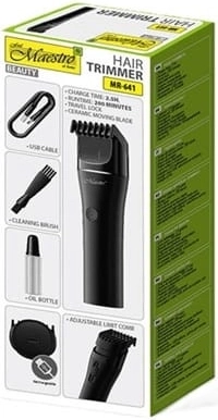 Brzo USB‑C punjenje za 90 minuta