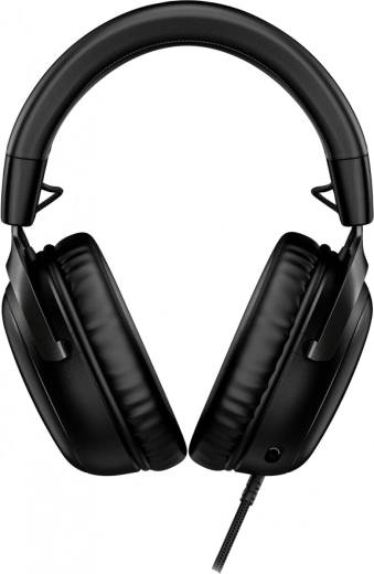 Maksimalna udobnost s HyperX memorijskom pjenom