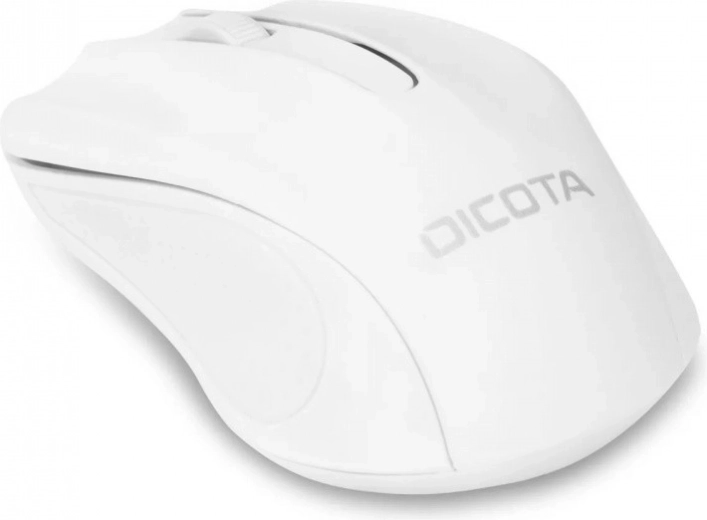 Precizno upravljanje s 1000 DPI