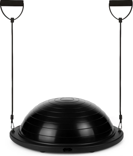 Otpornu ekspanzeri za gornji dio tijela