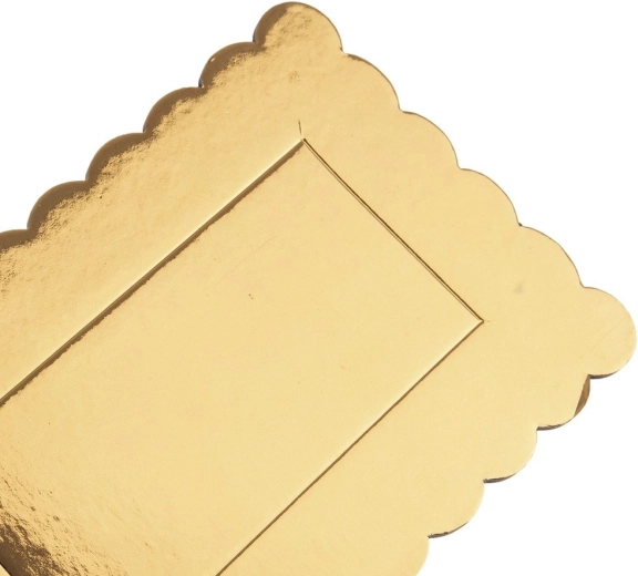 Otporna obostrana folija