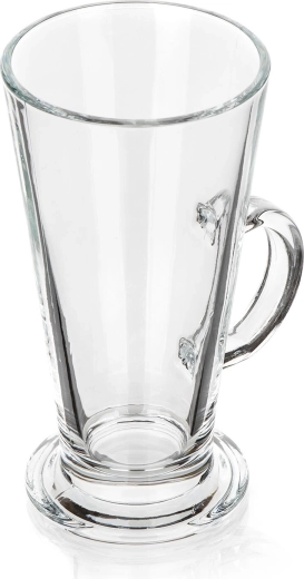 Siguran i udoban prihvat