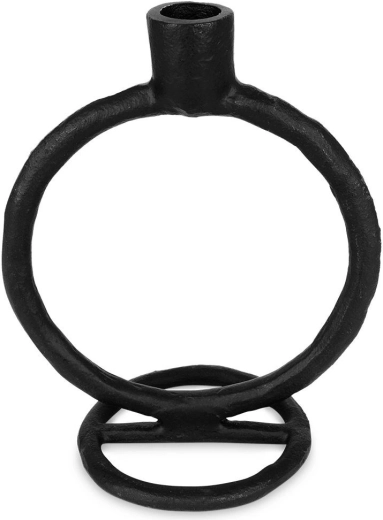 Dekorativni kružni dizajn