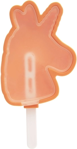 Višekratni štapić i razigran oblik